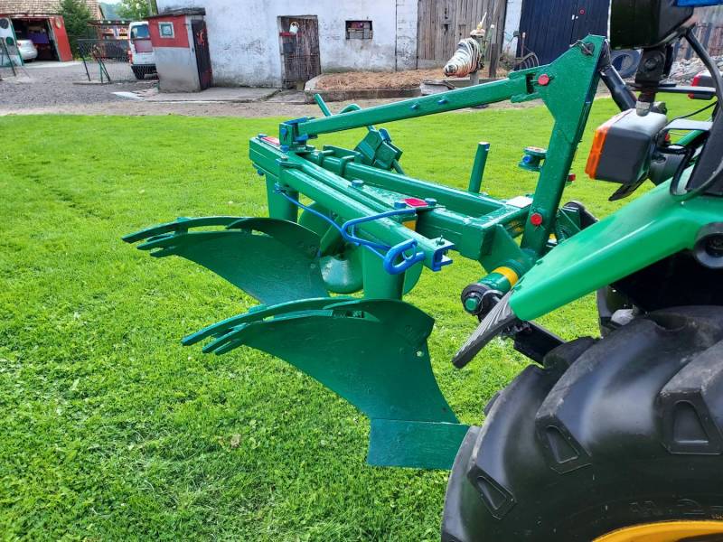 ox_plug-2-skibowy-maly-kompletny-nowy-typ-fabryczny-grudziadz-odnowiony