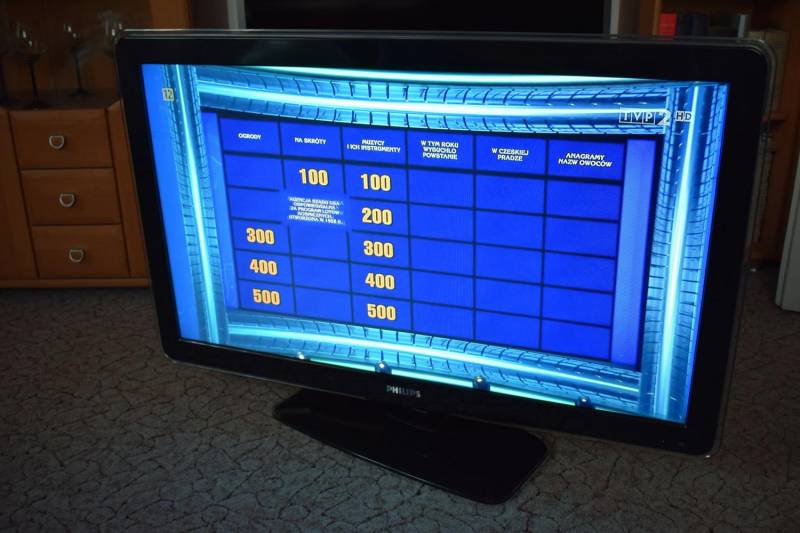 ox_telewizor-lcd-philips-42pfl5603d12-42