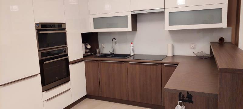 ox_skoczow-centrum-komfortowe-mieszkanie-do-wynajecia-59-m2