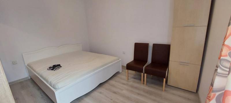 ox_skoczow-centrum-komfortowe-mieszkanie-do-wynajecia-59-m2
