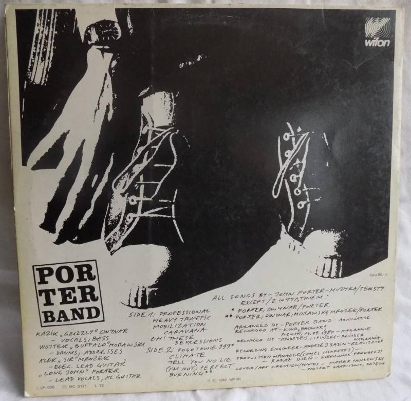 ox_plyta-gramofonowa-p-o-r-t-e-r-band-live-dzwon-504820619