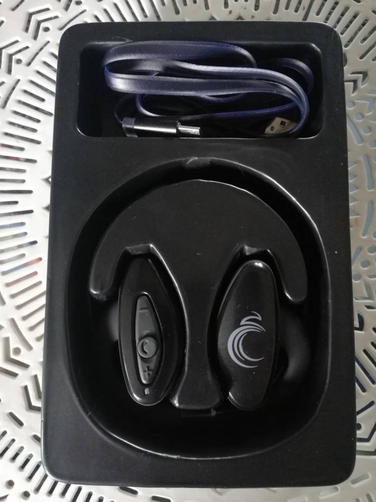 ox_sluchawki-xxy-h2o-bluetooth-nowe-nie-uzywane