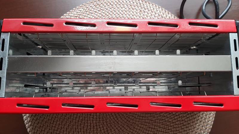 ox_toster-afk-1300w