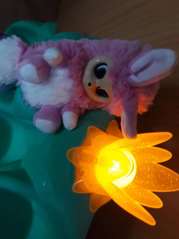 ox_domek-lampka-nocna-drzewo-bush-baby-world-drzewo-marzen