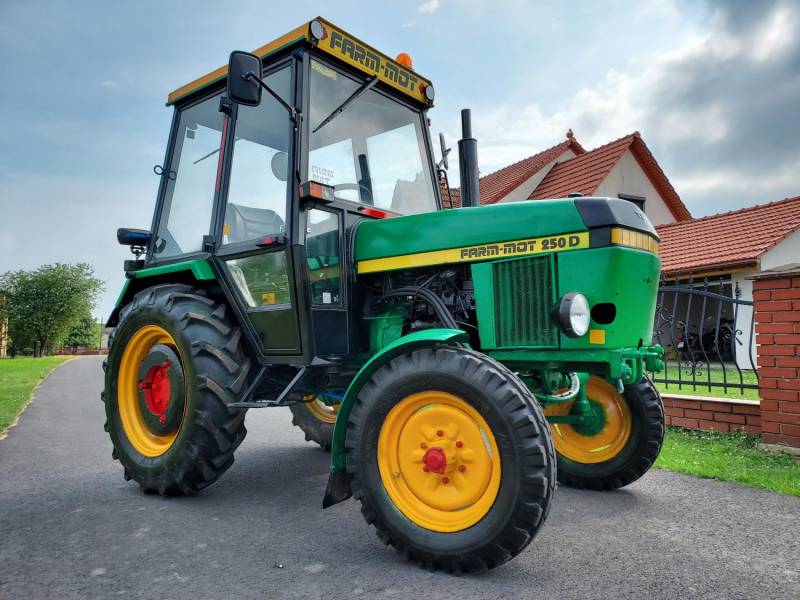 ox_farm-mot-250-d-1996-r-doinwestowany-z-plugiem-do-odsniezania-lub-bez