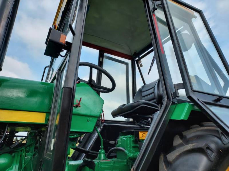 ox_farm-mot-250-d-z-plugiem-sporo-doinwestowanyew-zamienie-propozycje