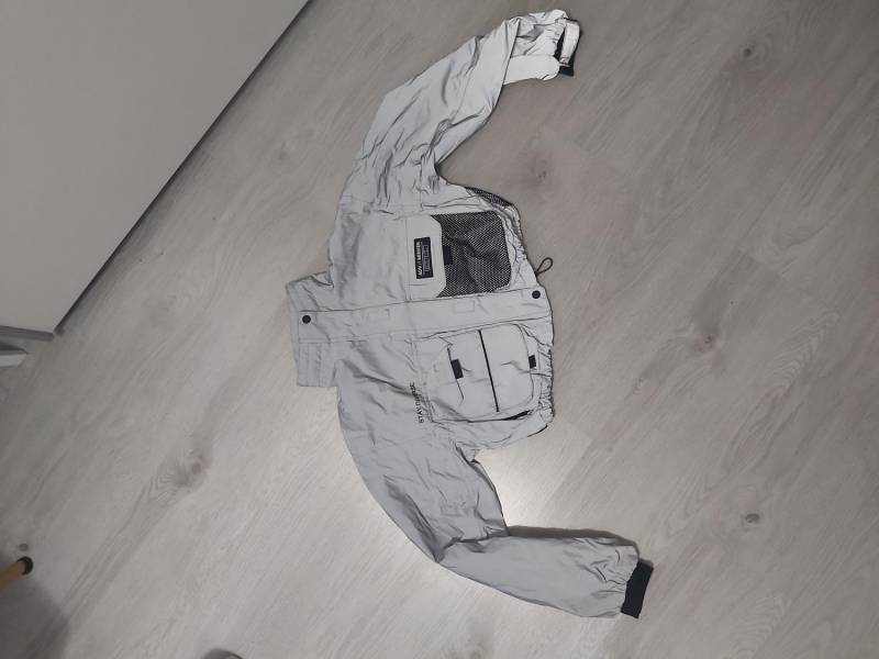 ox_firmowe-ciuchy-10-12-lat-bershka-itp-wyprzedaz-szafy-okazja