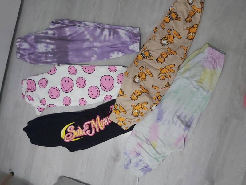 ox_firmowe-ciuchy-10-12-lat-bershka-itp-wyprzedaz-szafy-okazja