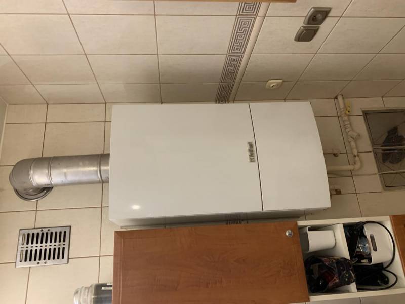 ox_uzywany-piec-vaillant