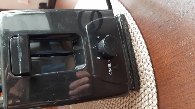 ox_toster-afk-1300w