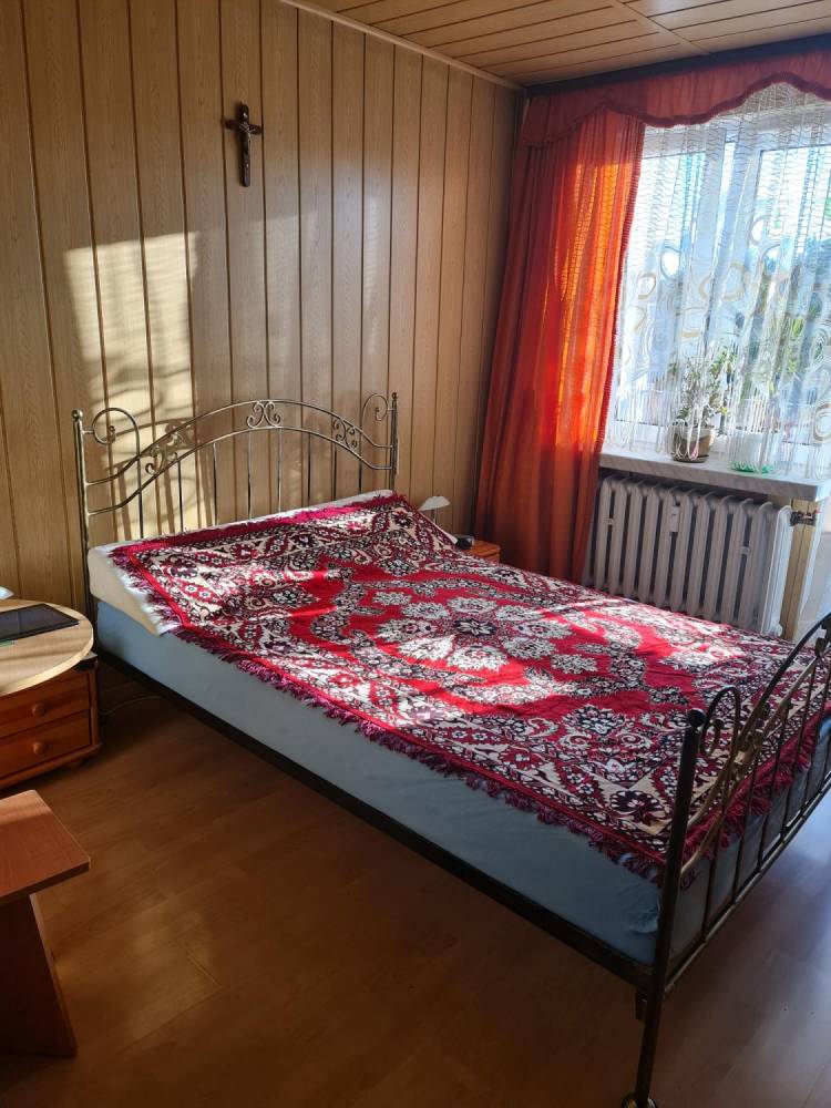 ox_sprzedaz-mieszkanie-79-m2-skoczow-osiedle-gorny-bor