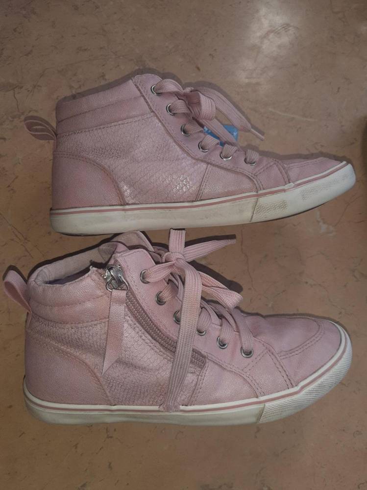 ox_buty-geox-jesienne-r-35-dla-dziewczynki