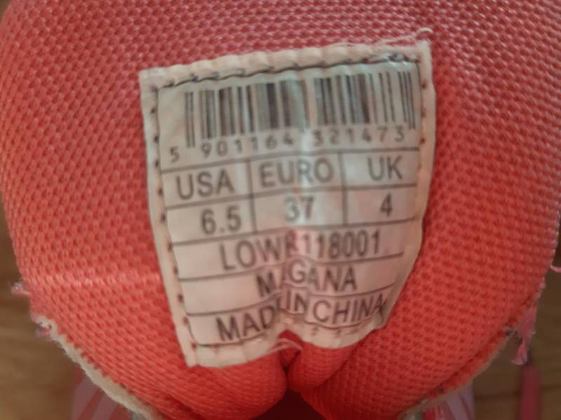 ox_buty-sportowe-lotto