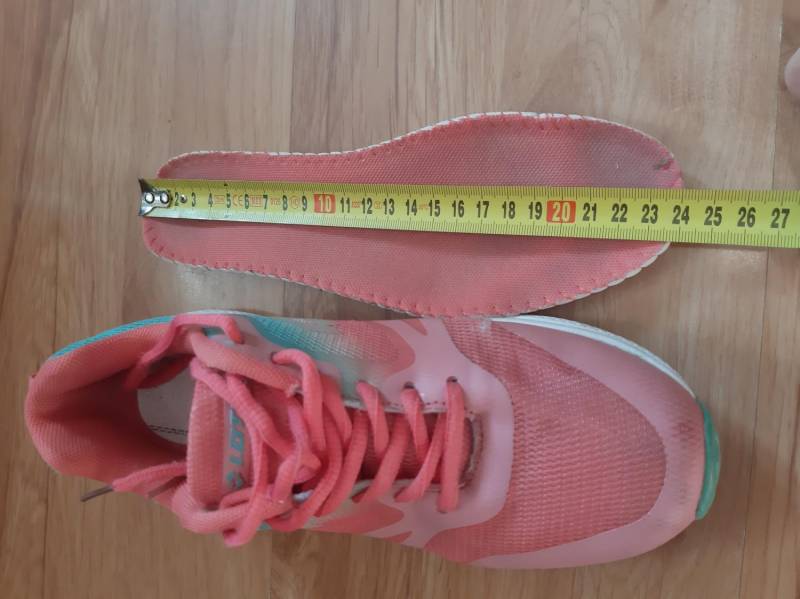 ox_buty-sportowe-lotto