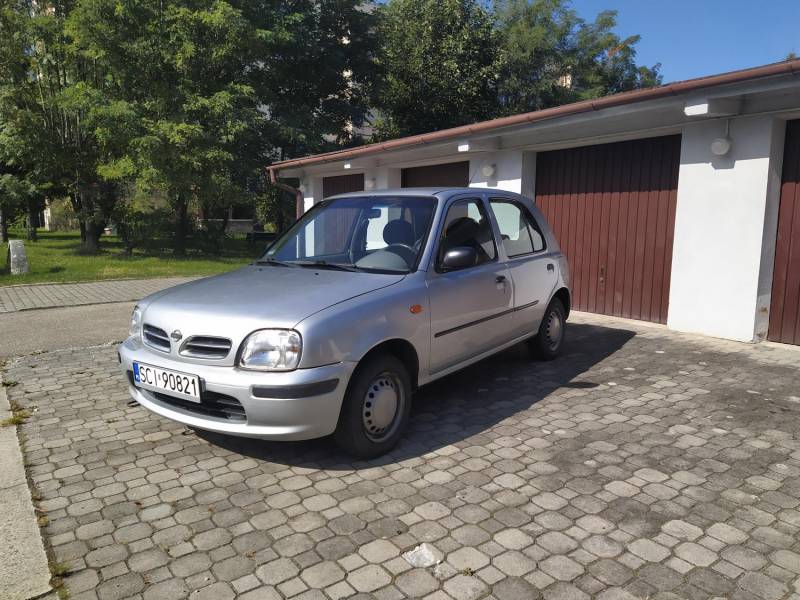 ox_nissan-micra