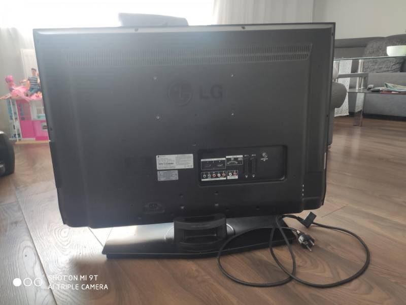 ox_telewizor-lg-32-lcd