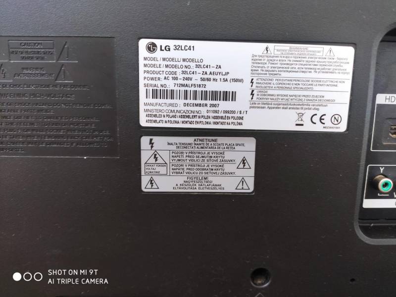 ox_telewizor-lg-32-lcd