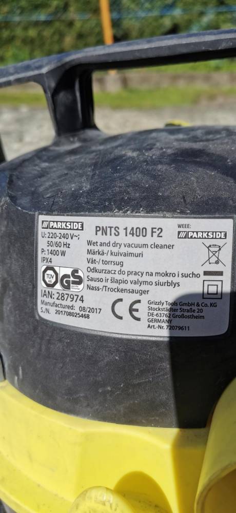 ox_odkurzacz-warsztatowy-parkside-pnts-1400f270