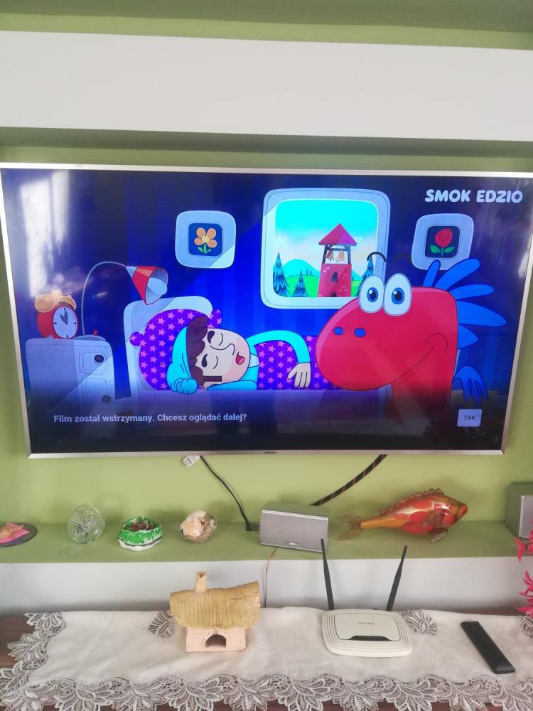 ox_sprzedam-telewizor-samsung-55-cali-w-bardzo-dobrym-stanie