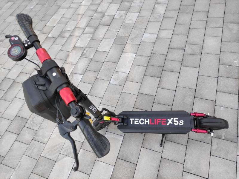ox_hulajnoga-elektryczna-techlife-x5s
