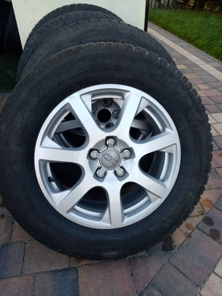 ox_kola-aluminiowe-z-oponami-do-audi-17-cali