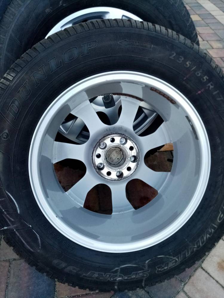 ox_kola-aluminiowe-z-oponami-do-audi-17-cali