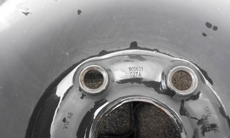 ox_okazja-kola-zimowe-vw-16-205-55-16-passat-touran-i-inne