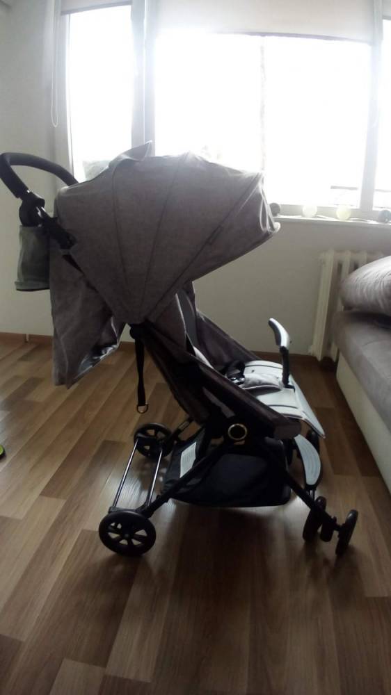 ox_wozek-kinderkraft-lite-up-szary
