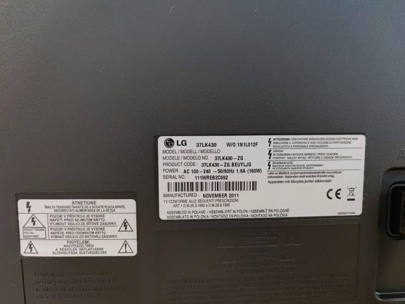 ox_telewizor-lg-37-cali-full-hd-dvb-t