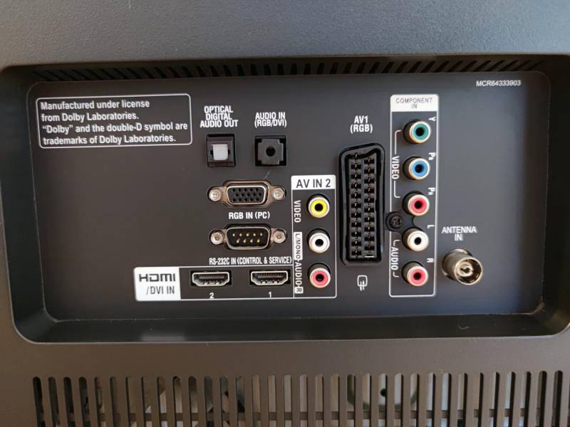 ox_telewizor-lg-37-cali-full-hd-dvb-t
