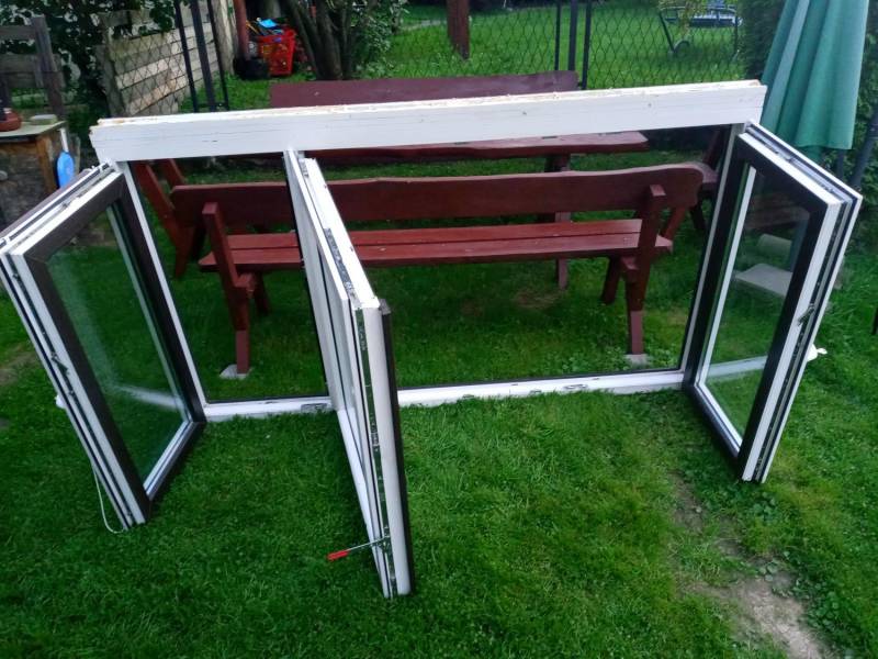 ox_okno-gelan-8000-dab-bagienny