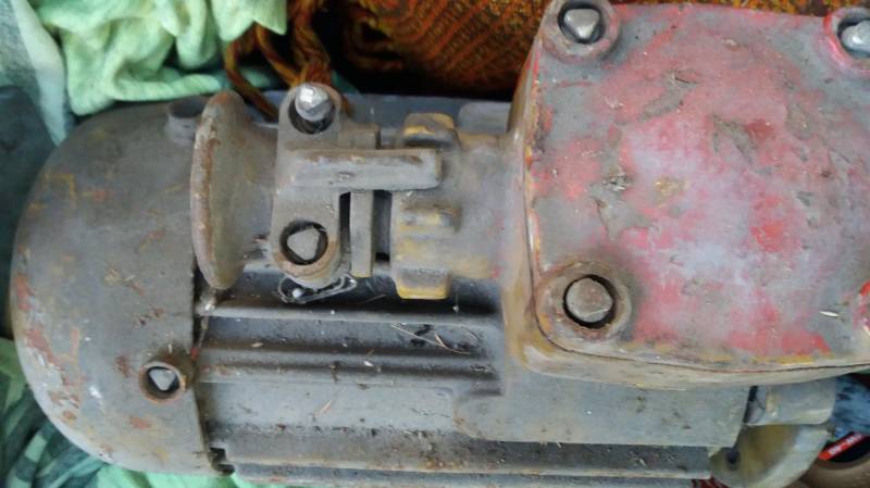 ox_silnik-elektr22kw