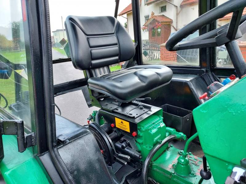 ox_farm-mot-250d-z-1996-r1462-mth-z-plugiem-do-odsniezania-lub-osobno