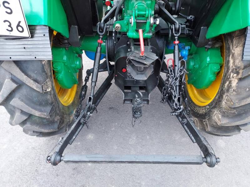 ox_farm-mot-250d-z-1996-r1462-mth-z-plugiem-do-odsniezania-lub-osobno