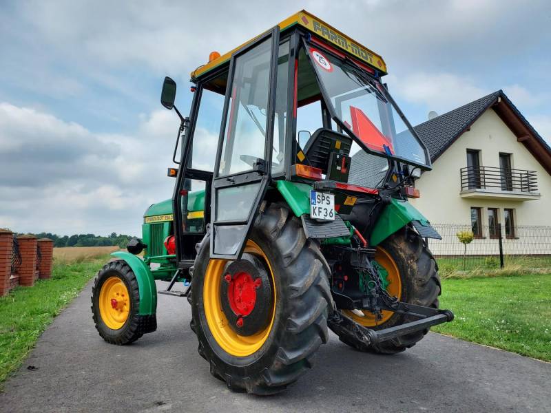 ox_farm-mot-250d-z-1996-r1462-mth-z-plugiem-do-odsniezania-lub-osobno