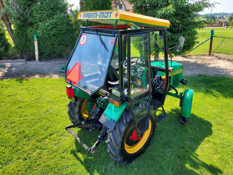 ox_farm-mot-250d-z-1996-r1462-mth-z-plugiem-do-odsniezania-lub-osobno
