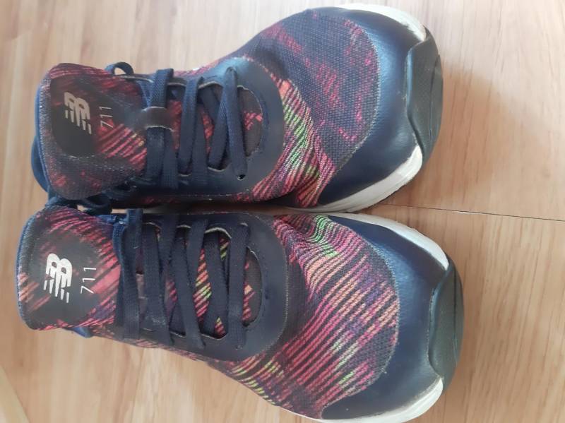 ox_buty-sportowe-new-balance