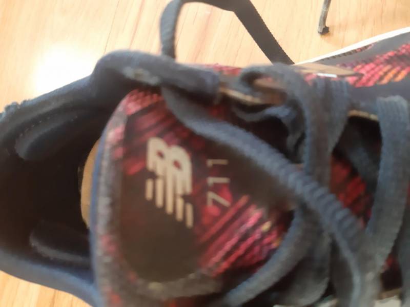 ox_buty-sportowe-new-balance