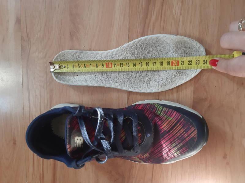 ox_buty-sportowe-new-balance