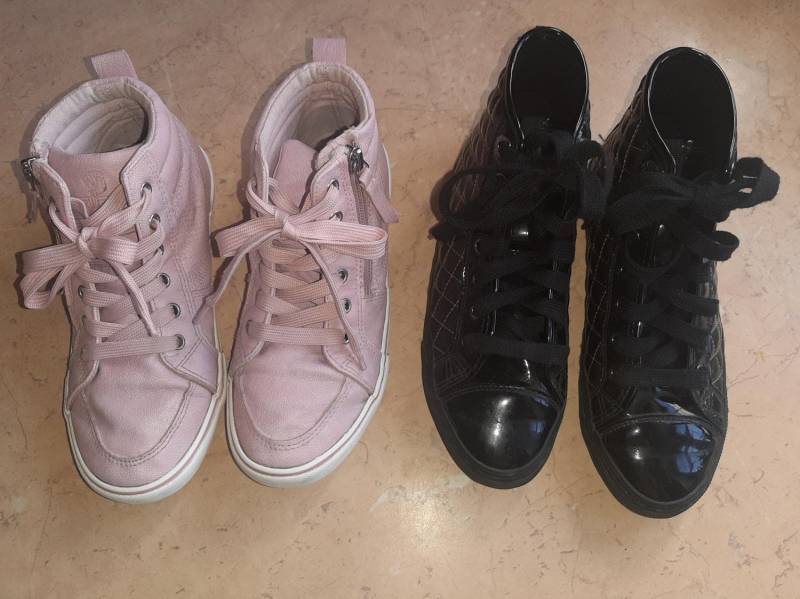 ox_buty-geox-jesienne-r-35-dla-dziewczynki