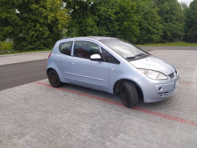 ox_mitsubishi-colt-z30-cz3