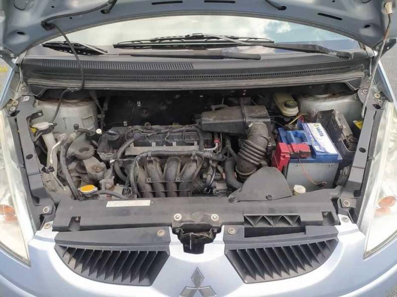 ox_mitsubishi-colt-z30-cz3