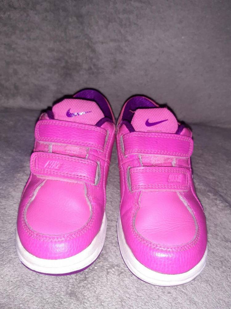 ox_sprzedam-buty-nike-27