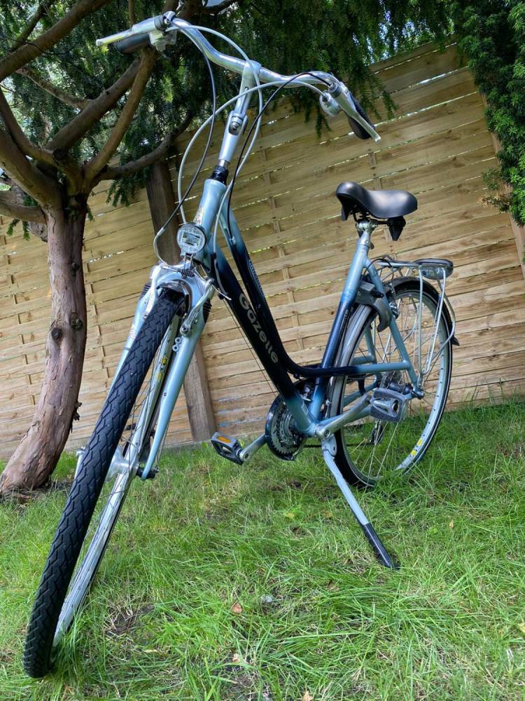ox_gazelle-lausanne-rower-miejski-holenderski-damski-unisex
