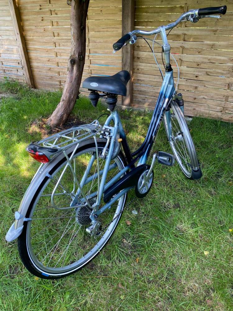 ox_gazelle-lausanne-rower-miejski-holenderski-damski-unisex