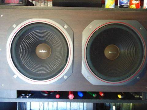 ox_sprzet-audio