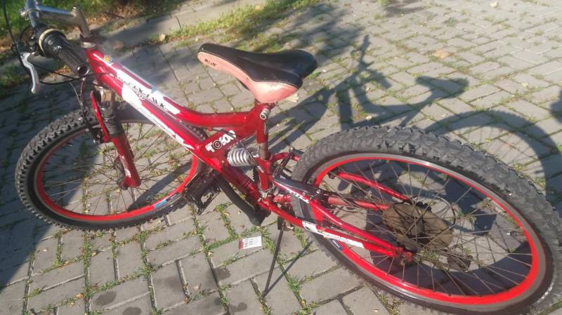 ox_rower-kola-24-z-amortyzatorem