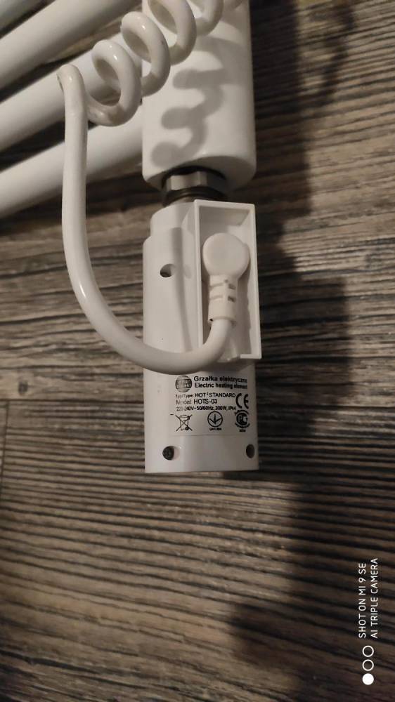 ox_grzejnik-lazienkowy-elektryczny