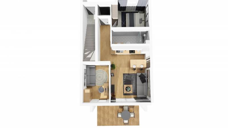 ox_ustronosiedle-sosnowenowy-apartament-5323m2