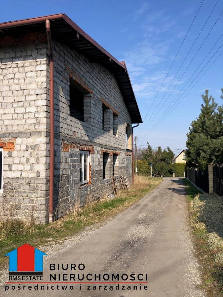 ox_kaczycena-sprzedaz-dom300m2